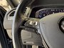 Volkswagen Tiguan Highline R-LINE JAMAIS ACCIDENTÉ 2021 A PARTIR DE 4.39%