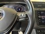 Volkswagen Tiguan Highline R-LINE JAMAIS ACCIDENTÉ 2021 A PARTIR DE 4.39%
