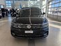 Volkswagen Tiguan Highline R-LINE JAMAIS ACCIDENTÉ 2021 A PARTIR DE 4.39%