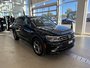 Volkswagen Tiguan Highline R-LINE JAMAIS ACCIDENTÉ 2021 A PARTIR DE 4.39%