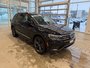 Volkswagen Tiguan Highline 2021 Financement disponible sur place