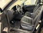 Volkswagen Tiguan Highline 2021 Financement disponible sur place