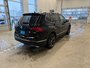 Volkswagen Tiguan Highline 2021 Financement disponible sur place