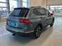 Volkswagen Tiguan Trendline 4MOTION CARPLAY BLUETOOTH 2022 JAMAIS ACCIDENTÉ