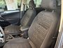 Volkswagen Tiguan Trendline 4MOTION CARPLAY BLUETOOTH 2022 JAMAIS ACCIDENTÉ