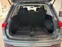 Volkswagen Tiguan Trendline 4MOTION CARPLAY BLUETOOTH 2022 JAMAIS ACCIDENTÉ