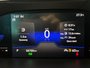 Volkswagen Tiguan Trendline 4MOTION CARPLAY BLUETOOTH 2022 JAMAIS ACCIDENTÉ