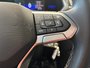 Volkswagen Tiguan Trendline 4MOTION CARPLAY BLUETOOTH 2022 JAMAIS ACCIDENTÉ
