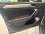 Volkswagen Tiguan Trendline 4MOTION CARPLAY BLUETOOTH 2022 JAMAIS ACCIDENTÉ