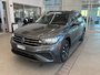 Volkswagen Tiguan Trendline 4MOTION CARPLAY BLUETOOTH 2022 JAMAIS ACCIDENTÉ