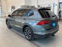 Volkswagen Tiguan Trendline 4MOTION CARPLAY BLUETOOTH 2022 JAMAIS ACCIDENTÉ