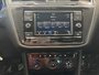 Volkswagen Tiguan Trendline 4MOTION CARPLAY BLUETOOTH 2022 JAMAIS ACCIDENTÉ