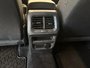 Volkswagen Tiguan Trendline 4MOTION CARPLAY BLUETOOTH 2022 JAMAIS ACCIDENTÉ