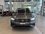 Volkswagen Tiguan Trendline 4MOTION CARPLAY BLUETOOTH 2022 JAMAIS ACCIDENTÉ
