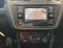 Volkswagen Tiguan Trendline 4MOTION CARPLAY BLUETOOTH 2022 JAMAIS ACCIDENTÉ