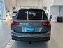 Volkswagen Tiguan Trendline 4MOTION CARPLAY BLUETOOTH 2022 JAMAIS ACCIDENTÉ