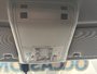 Volkswagen Tiguan Trendline 4MOTION CARPLAY BLUETOOTH 2022 JAMAIS ACCIDENTÉ