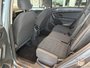Volkswagen Tiguan Trendline 4MOTION CARPLAY BLUETOOTH 2022 JAMAIS ACCIDENTÉ