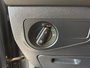 Volkswagen Tiguan Trendline 4MOTION CARPLAY BLUETOOTH 2022 JAMAIS ACCIDENTÉ