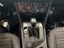 Volkswagen Tiguan Trendline 4MOTION CARPLAY BLUETOOTH 2022 JAMAIS ACCIDENTÉ