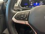 Volkswagen Tiguan Trendline 4MOTION CARPLAY BLUETOOTH 2022 JAMAIS ACCIDENTÉ