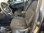 Volkswagen Tiguan Trendline 4MOTION CARPLAY BLUETOOTH 2022 JAMAIS ACCIDENTÉ