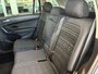 Volkswagen Tiguan Trendline 4MOTION CARPLAY BLUETOOTH 2022 JAMAIS ACCIDENTÉ