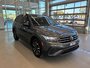 Volkswagen Tiguan Trendline 4MOTION CARPLAY BLUETOOTH 2022 JAMAIS ACCIDENTÉ