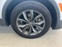 Volkswagen Tiguan Comfortline TOIT PANORAMIQUE CARPLAY 4MOTION 2022 AUSSI BAS QUE 4.69%
