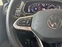 Volkswagen Tiguan Comfortline TOIT PANORAMIQUE CARPLAY 4MOTION 2022 AUSSI BAS QUE 4.69%