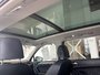 Volkswagen Tiguan Comfortline TOIT PANORAMIQUE CARPLAY 4MOTION 2022 AUSSI BAS QUE 4.69%