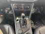 Volkswagen Tiguan Comfortline TOIT PANORAMIQUE CARPLAY 4MOTION 2022 AUSSI BAS QUE 4.69%