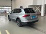 Volkswagen Tiguan Comfortline TOIT PANORAMIQUE CARPLAY 4MOTION 2022 AUSSI BAS QUE 4.69%