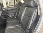 Volkswagen Tiguan Comfortline TOIT PANORAMIQUE CARPLAY 4MOTION 2022 AUSSI BAS QUE 4.69%
