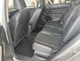 Volkswagen Tiguan Comfortline TOIT PANORAMIQUE CARPLAY 4MOTION 2022 AUSSI BAS QUE 4.69%