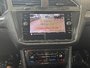Volkswagen Tiguan Comfortline TOIT PANORAMIQUE CARPLAY 4MOTION 2022 AUSSI BAS QUE 4.69%