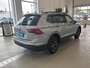 Volkswagen Tiguan Comfortline TOIT PANORAMIQUE CARPLAY 4MOTION 2022 AUSSI BAS QUE 4.69%