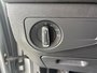 Volkswagen Tiguan Comfortline TOIT PANORAMIQUE CARPLAY 4MOTION 2022 AUSSI BAS QUE 4.69%
