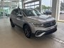 Volkswagen Tiguan Comfortline TOIT PANORAMIQUE CARPLAY 4MOTION 2022 AUSSI BAS QUE 4.69%