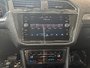 Volkswagen Tiguan Comfortline TOIT PANORAMIQUE CARPLAY 4MOTION 2022 AUSSI BAS QUE 4.69%