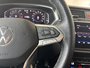 Volkswagen Tiguan Comfortline TOIT PANORAMIQUE CARPLAY 4MOTION 2022 AUSSI BAS QUE 4.69%