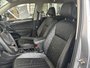 Volkswagen Tiguan Comfortline TOIT PANORAMIQUE CARPLAY 4MOTION 2022 AUSSI BAS QUE 4.69%