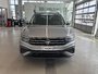 Volkswagen Tiguan Comfortline TOIT PANORAMIQUE CARPLAY 4MOTION 2022 AUSSI BAS QUE 4.69%