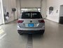 Volkswagen Tiguan Comfortline TOIT PANORAMIQUE CARPLAY 4MOTION 2022 AUSSI BAS QUE 4.69%