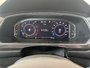 Volkswagen Tiguan Comfortline TOIT PANORAMIQUE CARPLAY 4MOTION 2022 AUSSI BAS QUE 4.69%