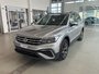 Volkswagen Tiguan Comfortline TOIT PANORAMIQUE CARPLAY 4MOTION 2022 AUSSI BAS QUE 4.69%