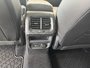 Volkswagen Tiguan Comfortline TOIT PANORAMIQUE CARPLAY 4MOTION 2022 AUSSI BAS QUE 4.69%
