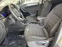 2022 Volkswagen Tiguan Trendline 4MOTION CARPLAY