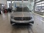 2022 Volkswagen Tiguan Trendline 4MOTION CARPLAY