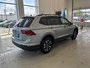 2022 Volkswagen Tiguan Trendline 4MOTION CARPLAY